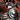 Gladiatoren-Brustpanzer Icon.png