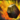 Meteor Icon.png