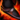 Flammenlegion-Schuhe Icon.png