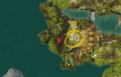 Tempel von Glint Karte.jpg