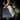 Alter Standard-Fokus Icon.png