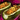Gefüllte Zucchini Icon.png