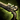 Antike Boreal-Pistole Icon.png