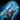 Holografisches Geheul Icon.png