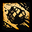 Opportunist Icon.png