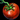 Tomate Icon.png
