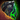 Seelenstein-Gift Icon.png