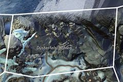 Düsterfels-Höhlen Karte.jpg