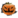 Halloween-Kreatur Icon.png