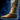 Lauerer-Stiefel Icon.png