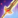 Drachendekade-Schwert Icon.png