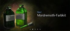 Mordremoth-Farbkit Werbung.jpg