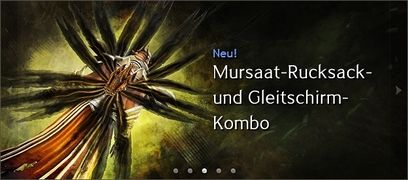 Mursaat-Rucksack-Gleitschirm-Kombo Werbung.jpg