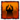 Wirkungsfeuer Icon.png