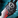 Bearbeiteter Dolch Icon.png