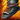 Flammenzorn-Kriegsstiefel Icon.png