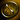 Astrolabium Icon.png
