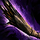 Barde-Experiment Icon.png