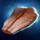 Fabelhaftes Fischfilet Icon.png