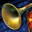 Horn des Marriners Icon.png