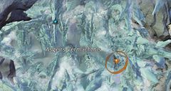 Den Champion Eisbrut-Kodan besiegen Karte.jpg