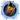 Erfolg Janthir Wilds 1 Akt Icon.png