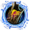 Erfolg Janthir Wilds 1 Akt Icon.png