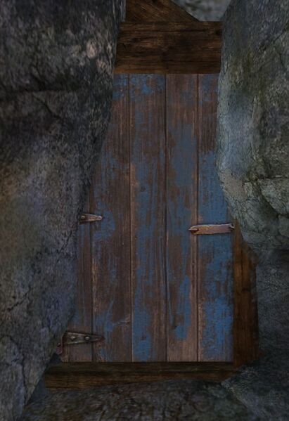 Datei:Verborgene Tür (Ebonfalke-Festung).jpg
