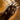 Zermalmen (Avatar der Schneeleopardin) Icon.png