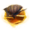 Erfolg Path of Fire 1. Akt Icon.png