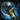 Extravagantes Winter-Kristallzepter Icon.png
