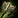 Antike Boreal-Axt Icon.png