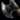 Standard-Mithril-Axt Icon.png
