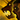Ausfall (Mordrem-Troll) Icon.png