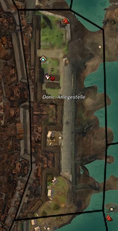 Doric-Anlegestelle Karte.jpg