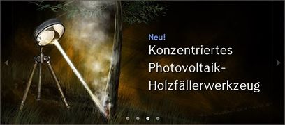 Konzentriertes Photovoltaik-Holzfällerwerkzeug Werbung.jpg