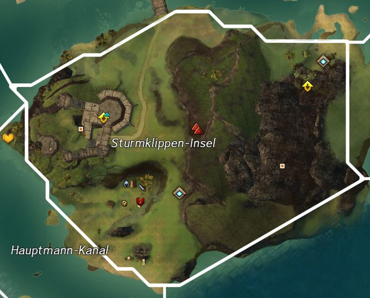 Datei:Sturmklippen-Insel Karte.jpg