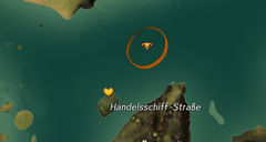 Tötet den Blutsteinverrückten Hai (Handelsschiff-Straße) Karte.jpg