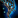 Biolumineszierender Langbogen Icon.png