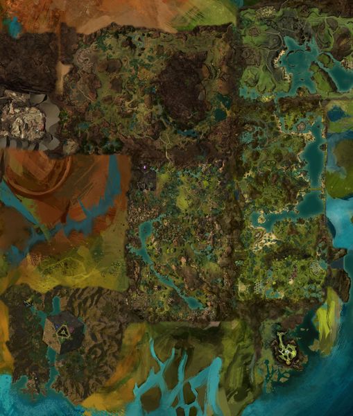 Datei:Maguuma-Dschungel Karte.jpg