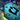 Spendable Tixx-Insignie Icon.png