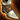Experimentelle Gesandten-Stiefel Icon.png