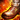 Seher-Stiefel Icon.png