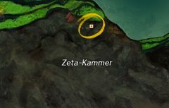 Zeta-Kammer (Sehenswürdigkeit) Karte.jpg