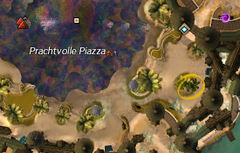 Mechanikerin (Prachtvolle Piazza) Karte.jpg