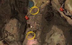 Tor Indigo-Höhle Karte.jpg