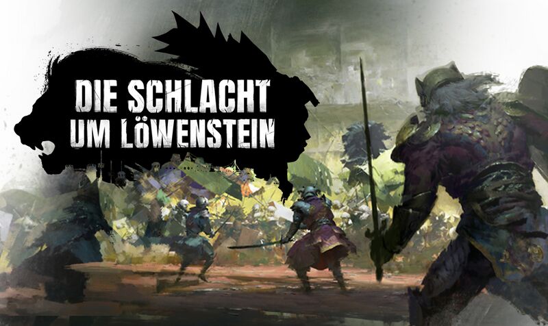Datei:Die Schlacht um Löwenstein Hauptseite.jpg