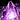 Drachen-Beherrschungs-Kristall 1 Icon.png