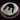 Geringe Rune des Truppenmitglieds Icon.png