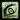 Urinstinkte Icon.png
